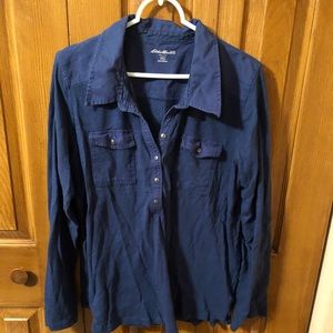 Women’s Eddie Bauer xxl